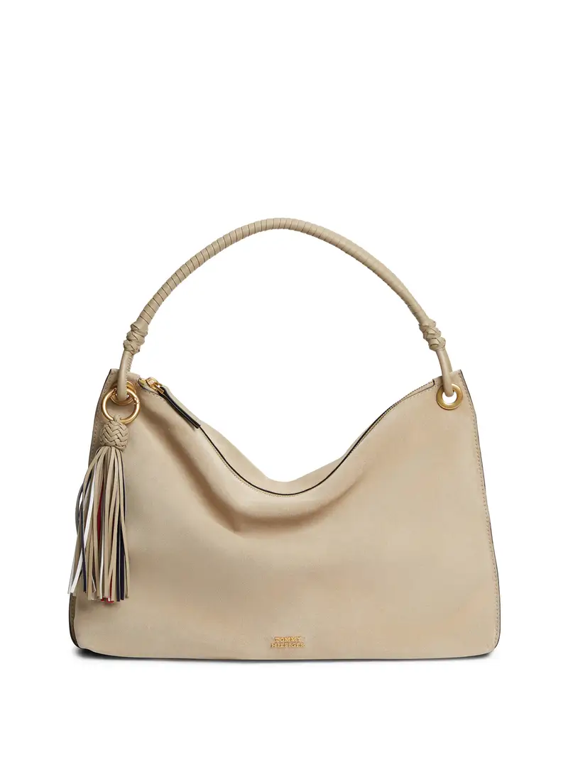 Tommy Hilfiger Borsa a spalla Multicolore 4225839