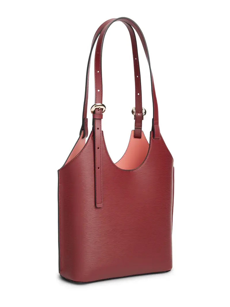 Tommy Hilfiger Borsa a spalla 4225597 miniatura 3