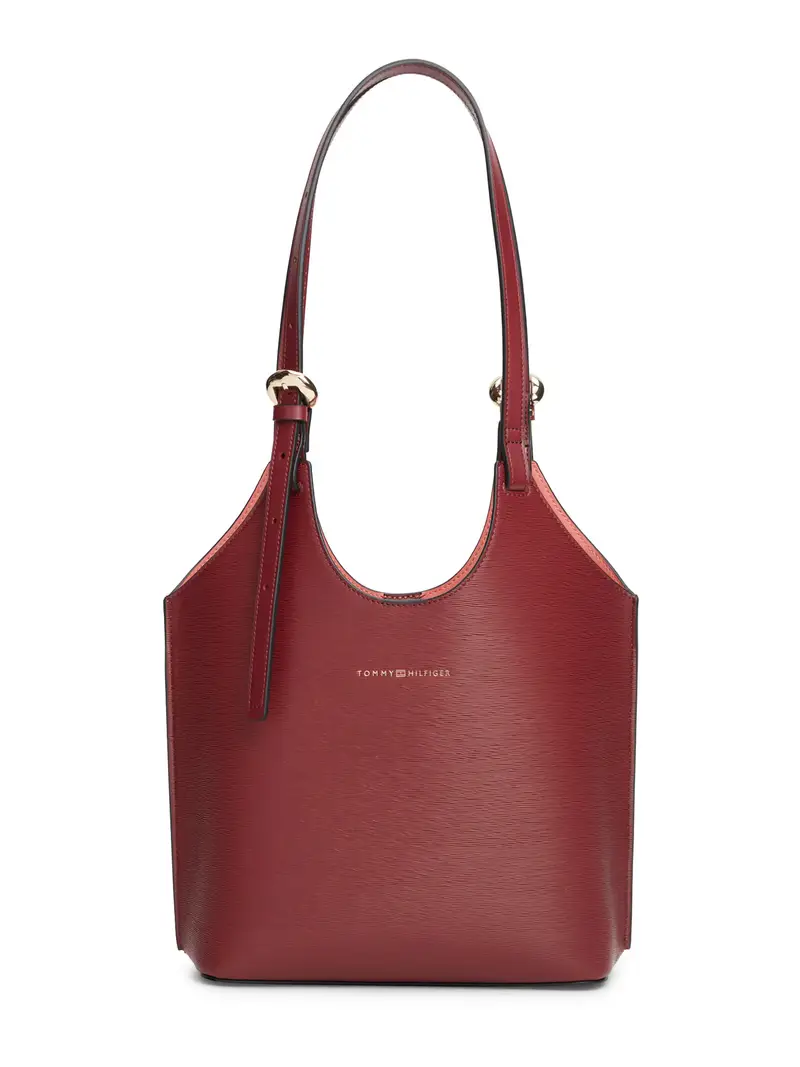 Tommy Hilfiger Borsa a spalla 4225597