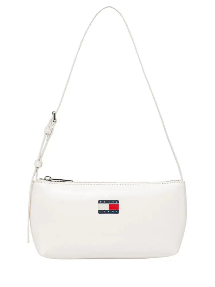 Tommy Hilfiger Borsa a spalla 2959592