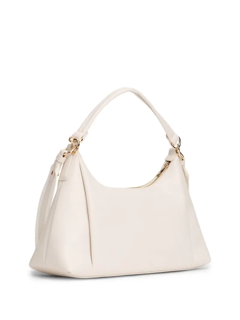 Tommy Hilfiger Borsa a spalla Beige 4225834 miniatura 3