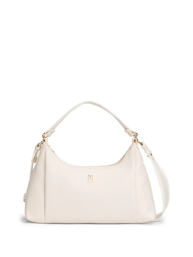 Tommy Hilfiger Borsa a spalla Beige 4225834