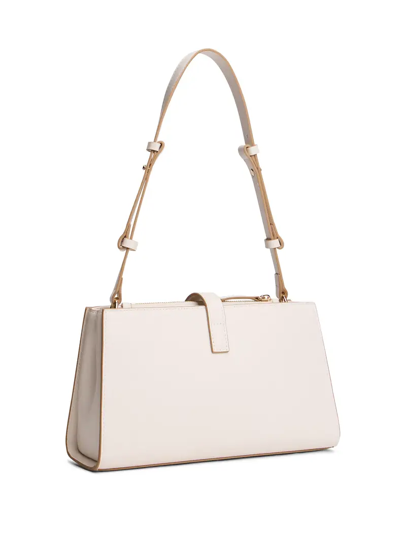 Tommy Hilfiger Borsa a spalla Multicolore 4225836 miniatura 3