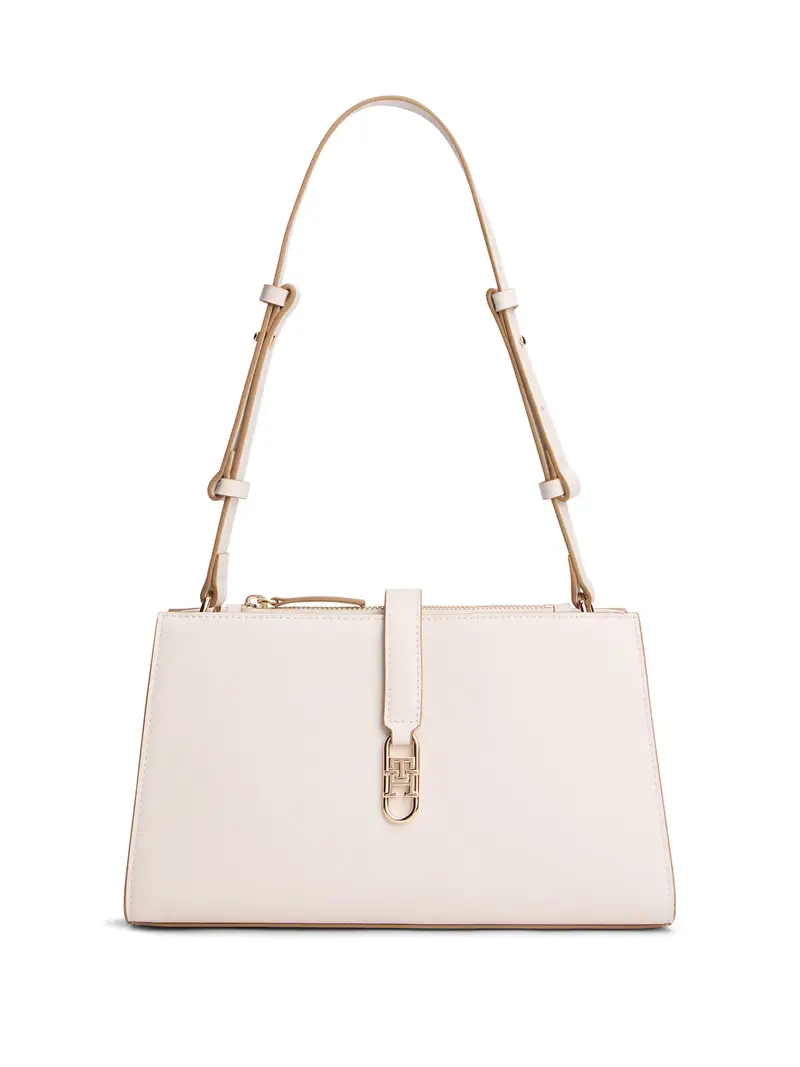 Tommy Hilfiger Borsa a spalla Multicolore 4225836