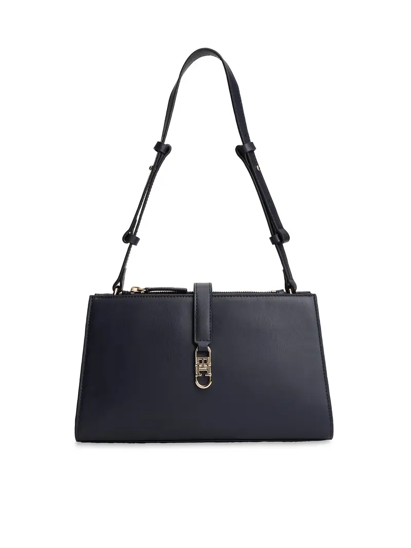 Tommy Hilfiger Borsa a spalla Blu 4213043