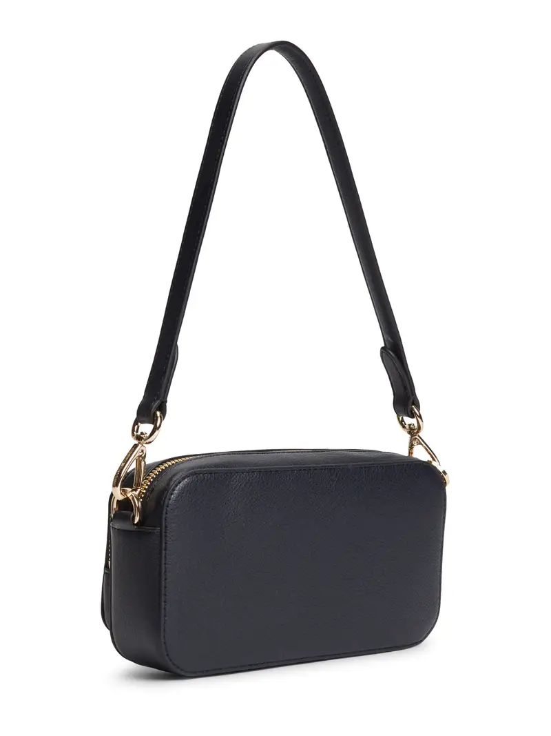 Tommy Hilfiger Borsa a spalla Multicolore 4181061 miniatura 3