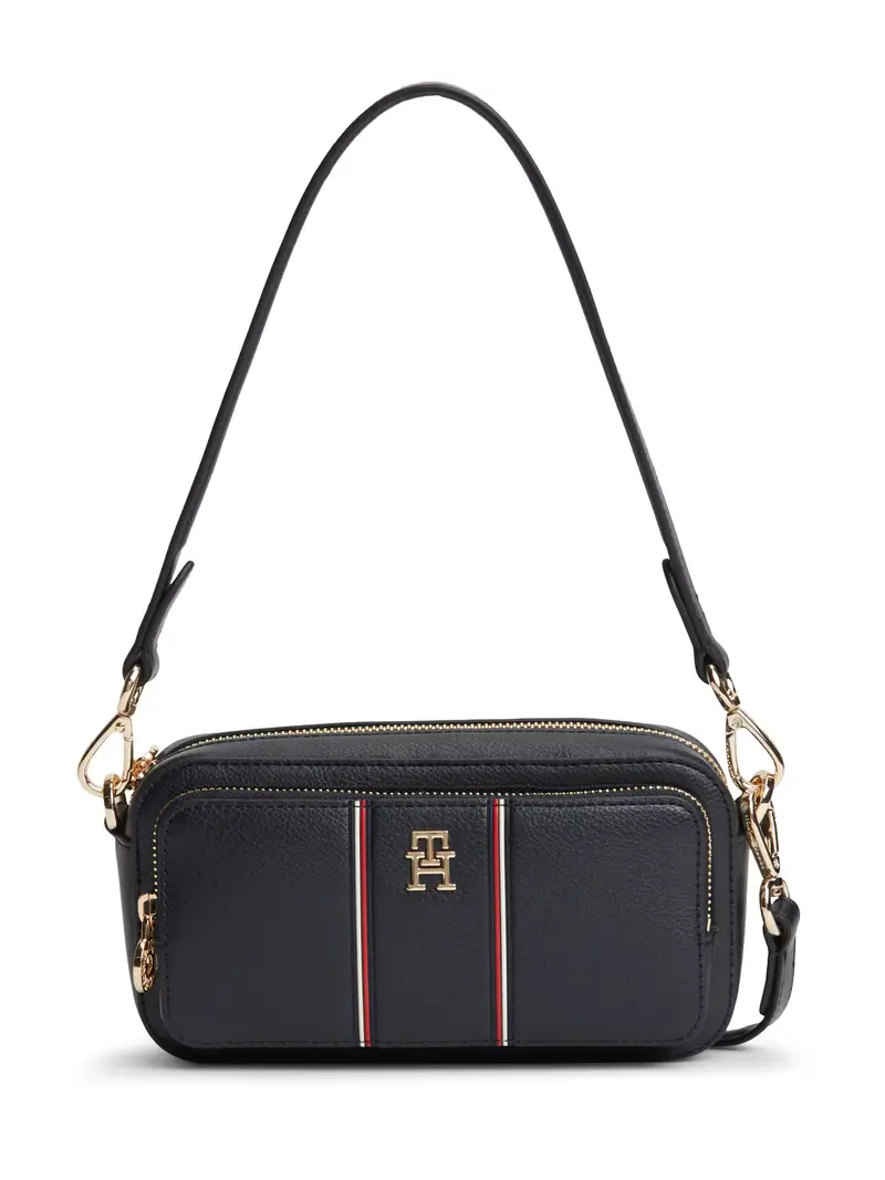 Tommy Hilfiger Borsa a spalla Multicolore 4181061