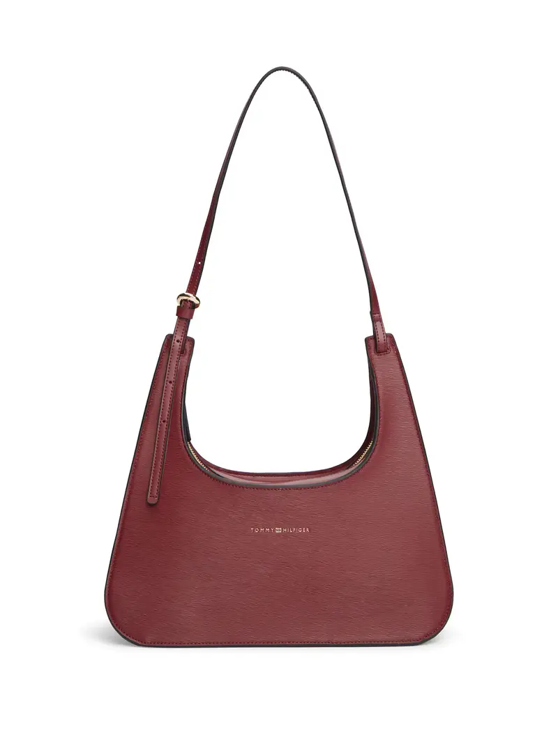 Tommy Hilfiger Borsa a spalla Multicolore 4225845