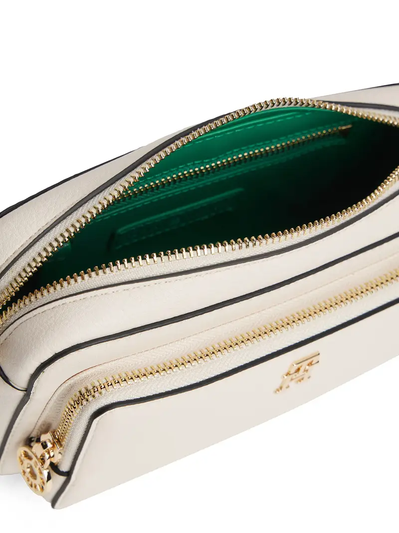 Tommy Hilfiger Borsa a tracolla Multicolore 3791670 miniatura 2