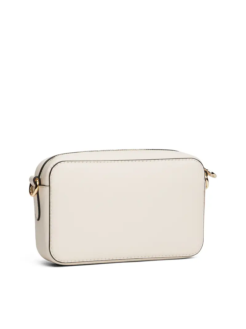 Tommy Hilfiger Borsa a tracolla Multicolore 3791670 miniatura 3