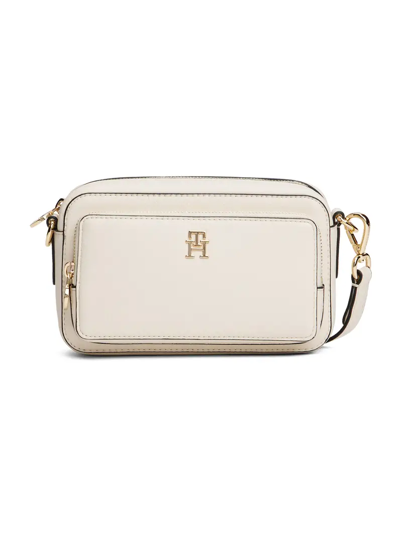 Tommy Hilfiger Borsa a tracolla Multicolore 3791670