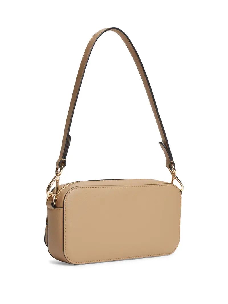 Tommy Hilfiger Borsa a tracolla Multicolore 4193566 miniatura 3