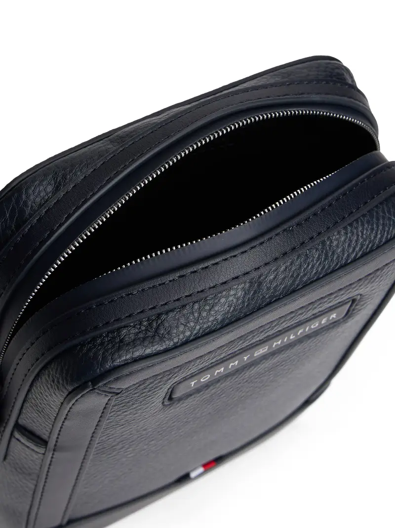 Tommy Hilfiger Borsa a tracolla Multicolore 3694559 miniatura 2