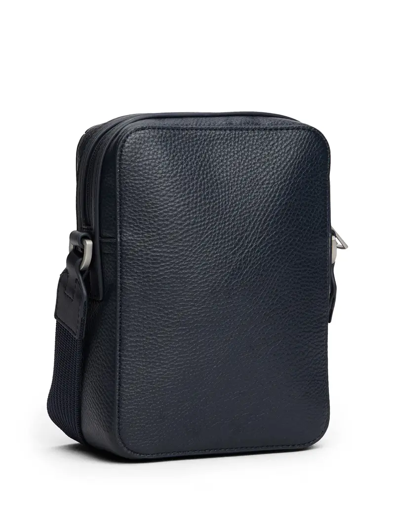 Tommy Hilfiger Borsa a tracolla Multicolore 3694559 miniatura 3