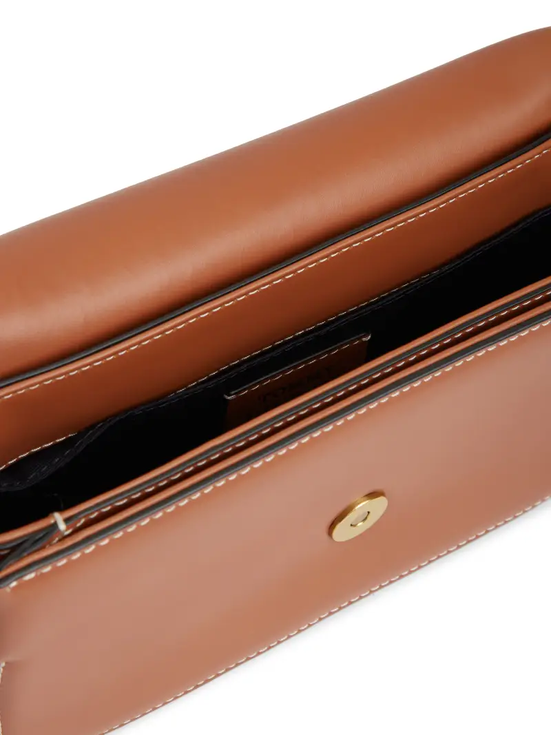 Tommy Hilfiger Borsa a tracolla Multicolore 4181064 miniatura 2