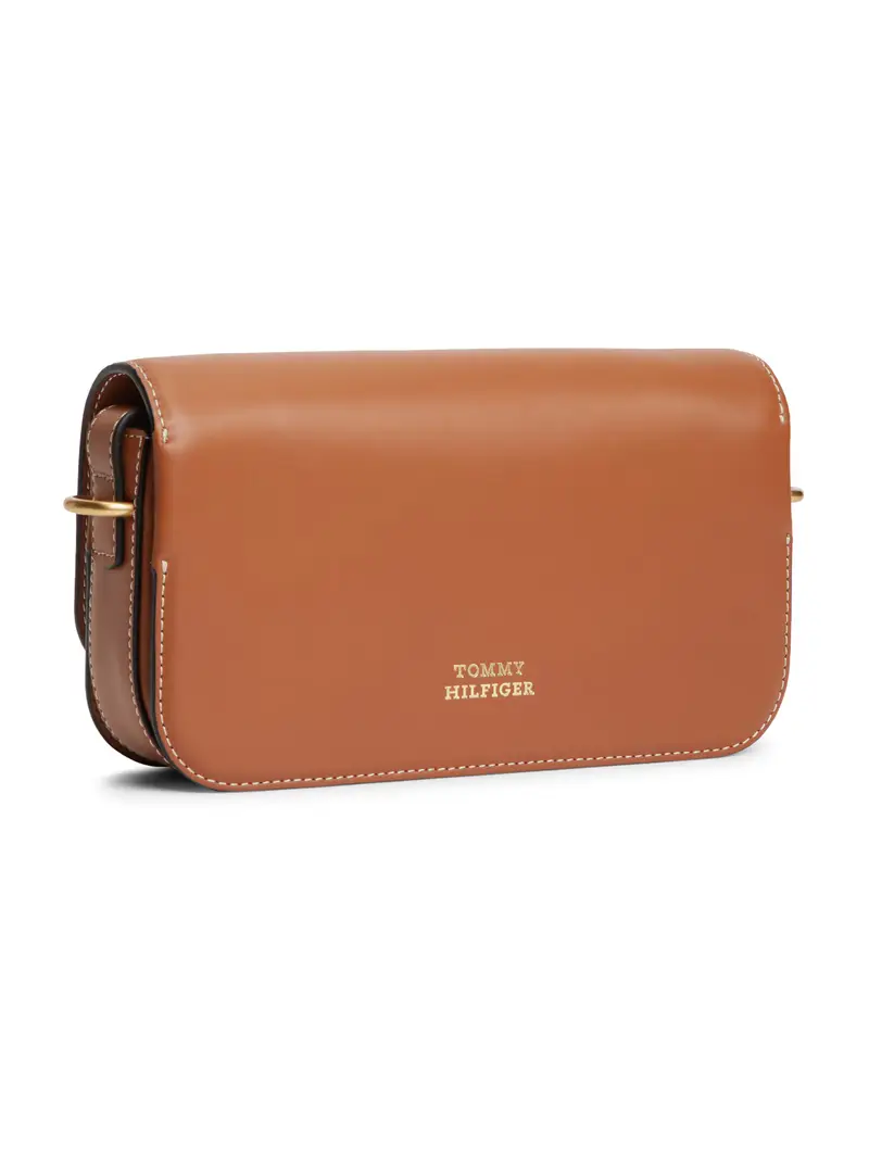 Tommy Hilfiger Borsa a tracolla Multicolore 4181064 miniatura 3