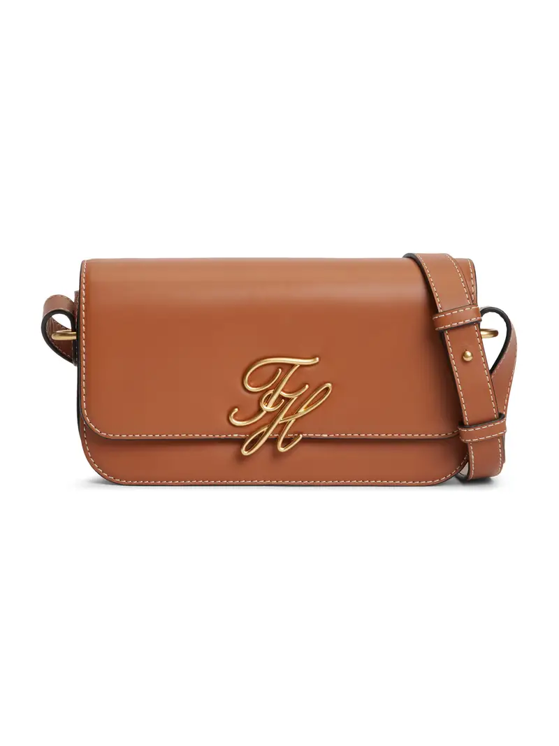 Tommy Hilfiger Borsa a tracolla Multicolore 4181064