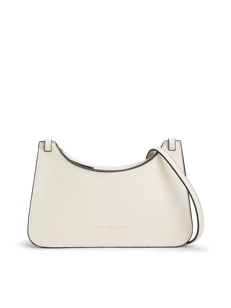Tommy Hilfiger Borsa a tracolla Crema 4225838