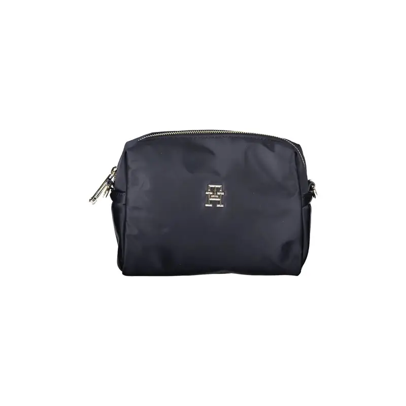 Tommy Hilfiger Borsa a tracolla Donna Blu 4060631