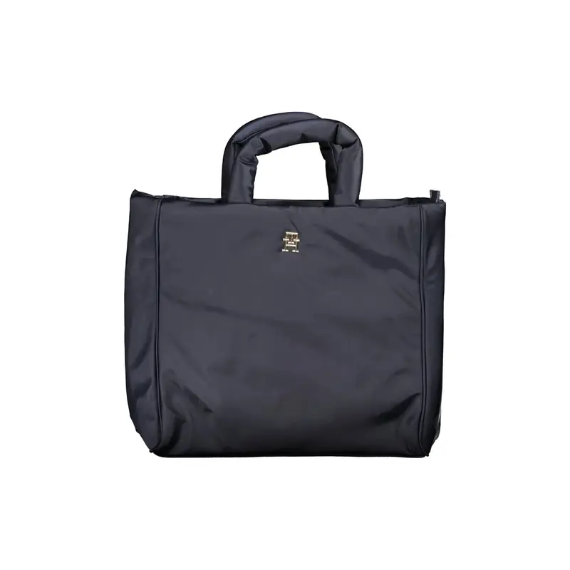 Tommy Hilfiger Borsa a tracolla Donna Blu 4060630