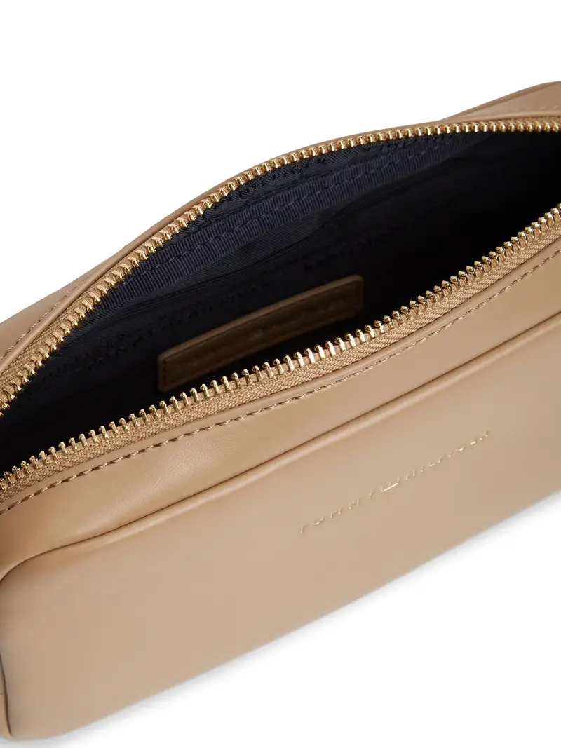 Tommy Hilfiger Borsa a tracolla Multicolore 4225862 miniatura 2