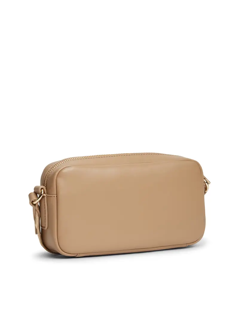 Tommy Hilfiger Borsa a tracolla Multicolore 4225862 miniatura 3