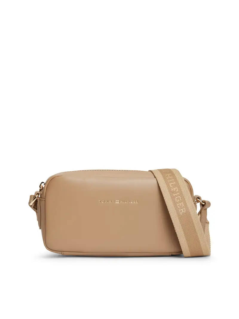 Tommy Hilfiger Borsa a tracolla Multicolore 4225862