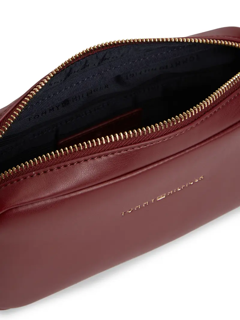 Tommy Hilfiger Borsa a tracolla 4225859 miniatura 2