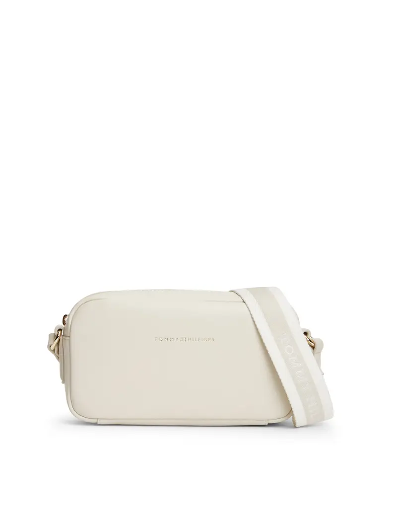 Tommy Hilfiger Borsa a tracolla Crema 4225850