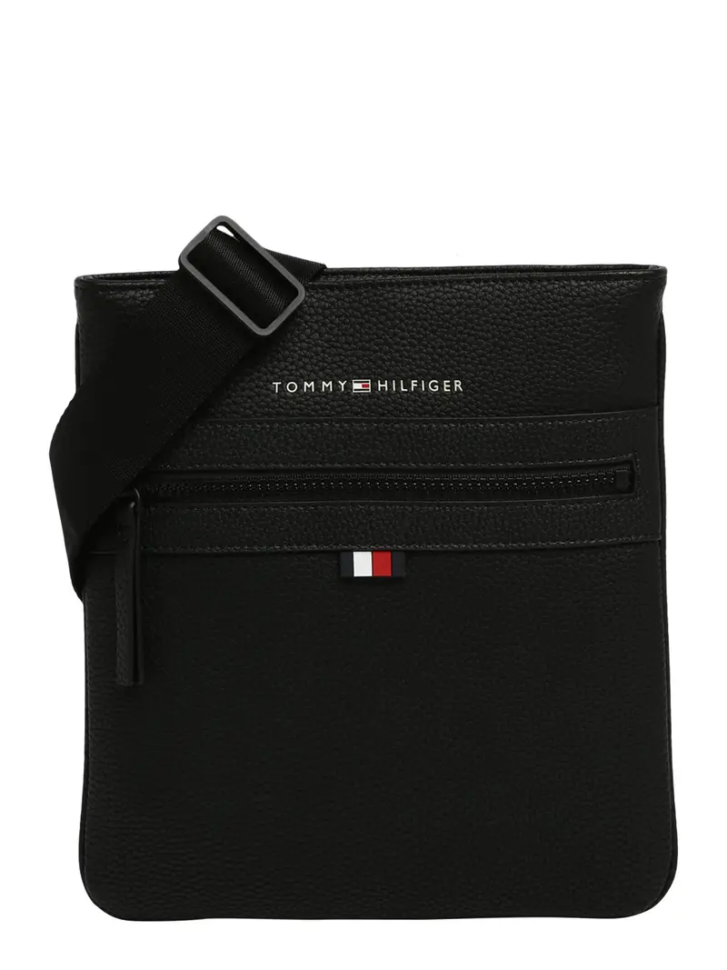 Tommy Hilfiger Borsa a tracolla Nero 1970385