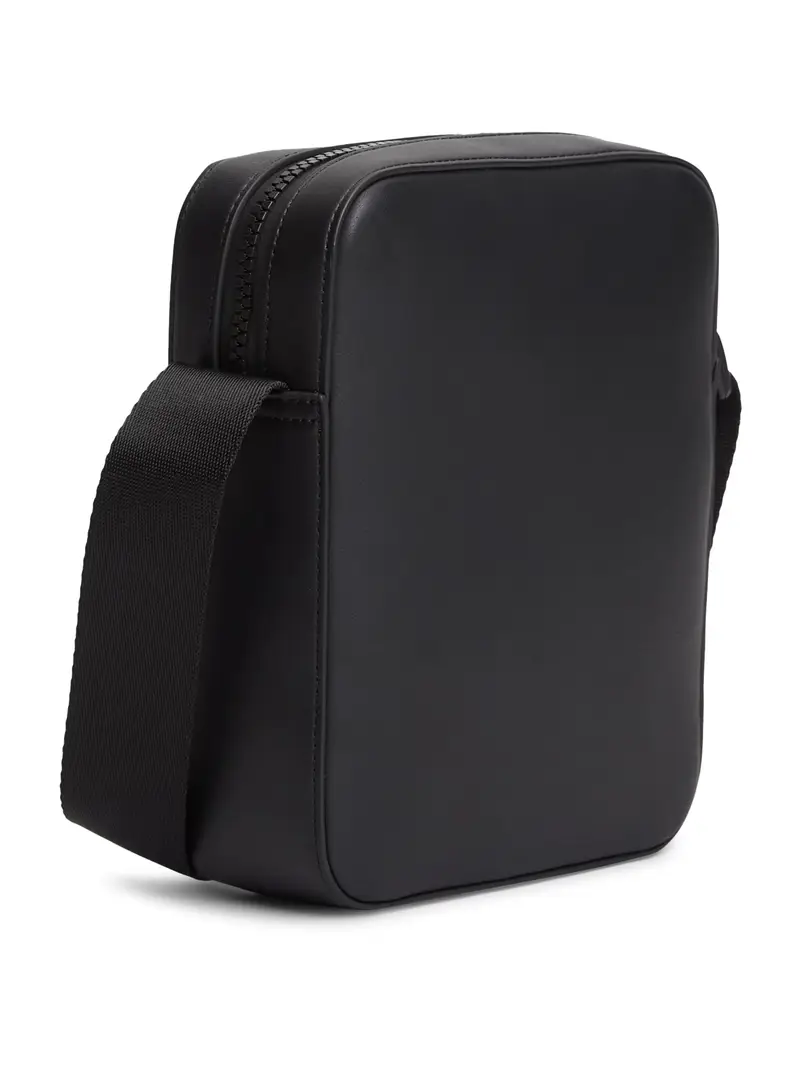 Tommy Hilfiger Borsa a tracolla Bordeaux 4181060 miniatura 3