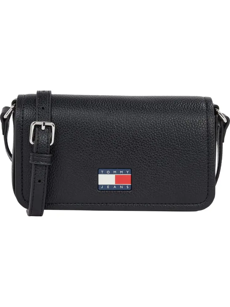 Tommy Hilfiger Borsa a tracolla 2843291