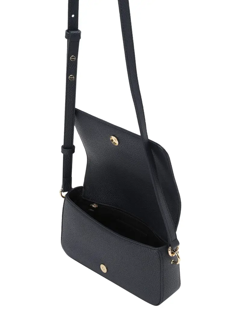 Tommy Hilfiger Borsa a tracolla Multicolore 1965941 miniatura 2