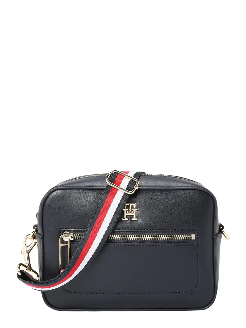 Tommy Hilfiger Borsa a tracolla Rosso 1965942