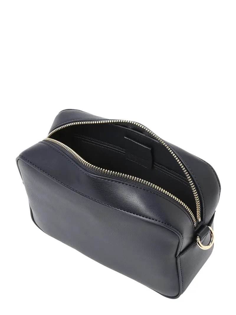 Tommy Hilfiger Borsa a tracolla Multicolore 1965942 miniatura 2