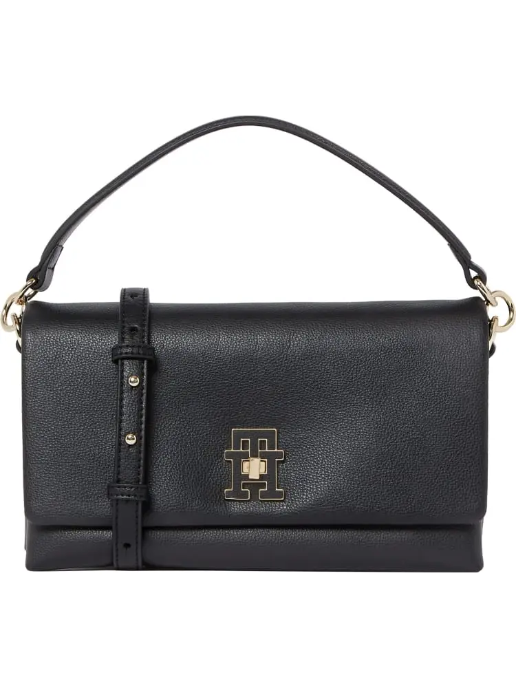 Tommy Hilfiger Borsa a tracolla 2843213