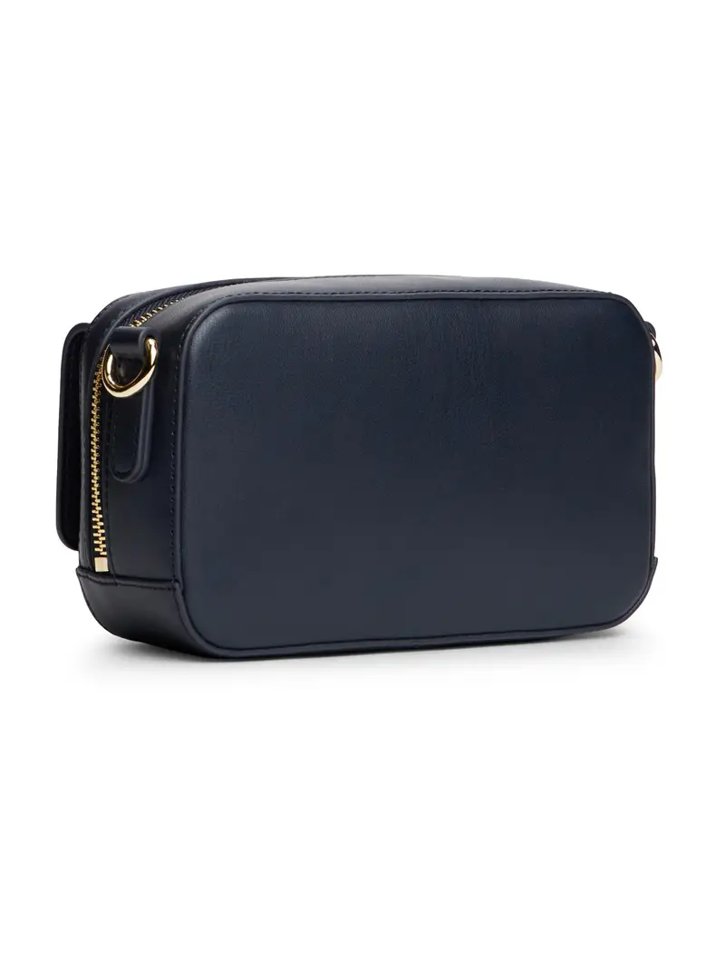 Tommy Hilfiger Borsa a tracolla Blu 2044653 miniatura 2