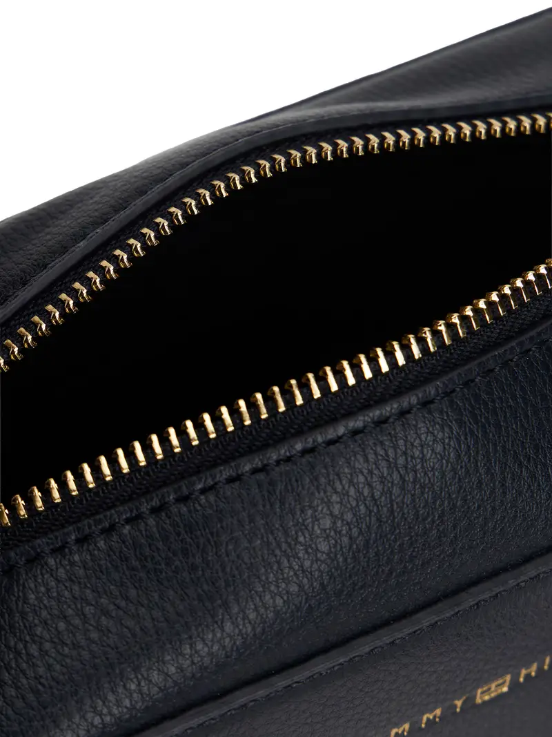 Tommy Hilfiger Borsa a tracolla Blu 3579134 miniatura 2