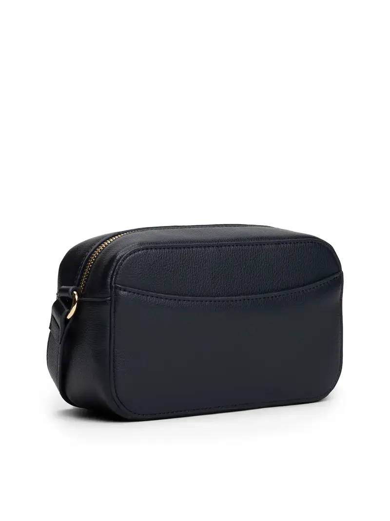 Tommy Hilfiger Borsa a tracolla Blu 3579134 miniatura 3