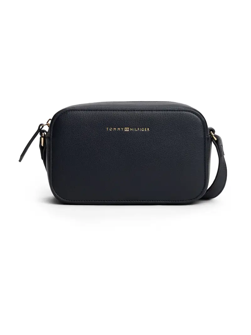 Tommy Hilfiger Borsa a tracolla Blu 3579134