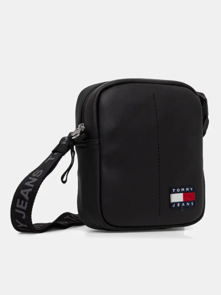 Tommy Hilfiger Borsa a tracolla 3033811