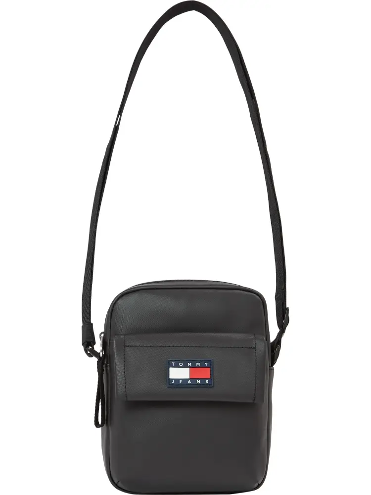 Tommy Hilfiger Borsa a tracolla 2959675