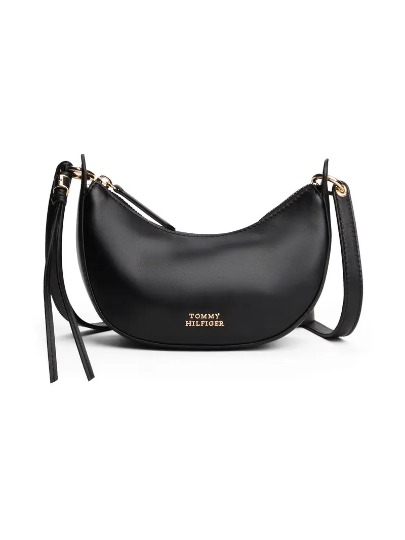 Tommy Hilfiger Borsa a tracolla Nero 1966100