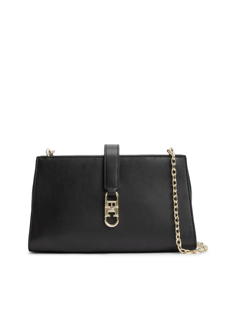 Tommy Hilfiger Borsa a tracolla Nero 4225830