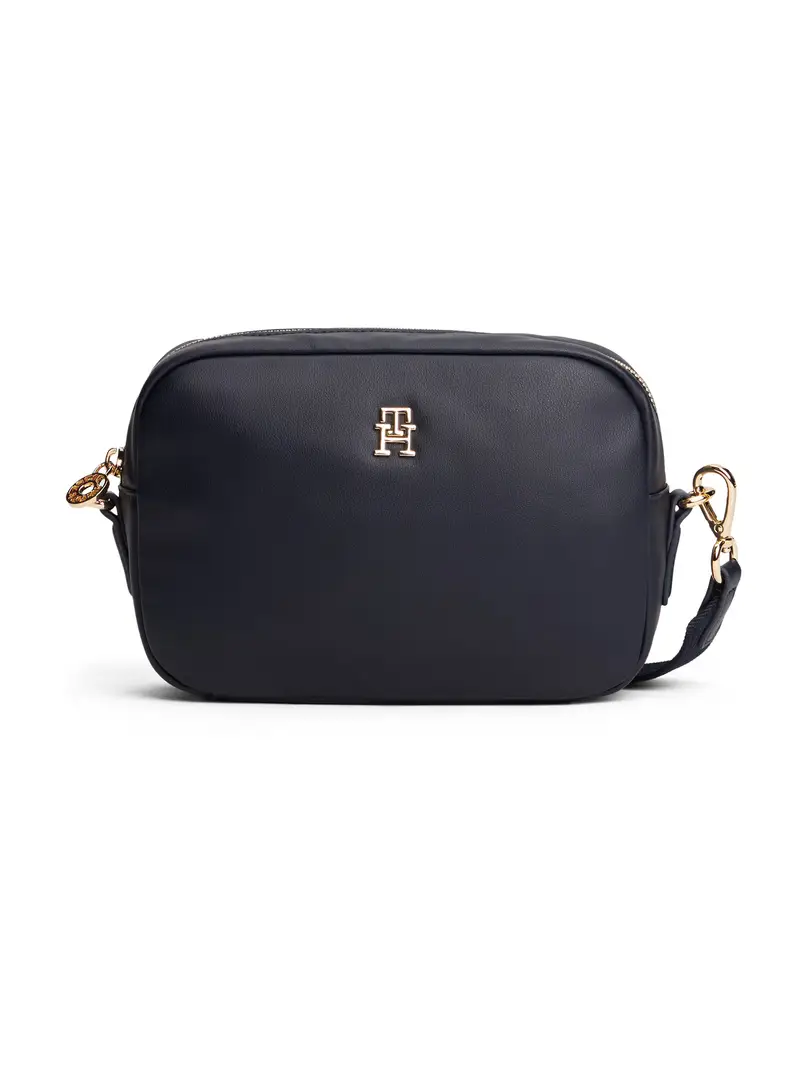 Tommy Hilfiger Borsa a tracolla Blu 2628711