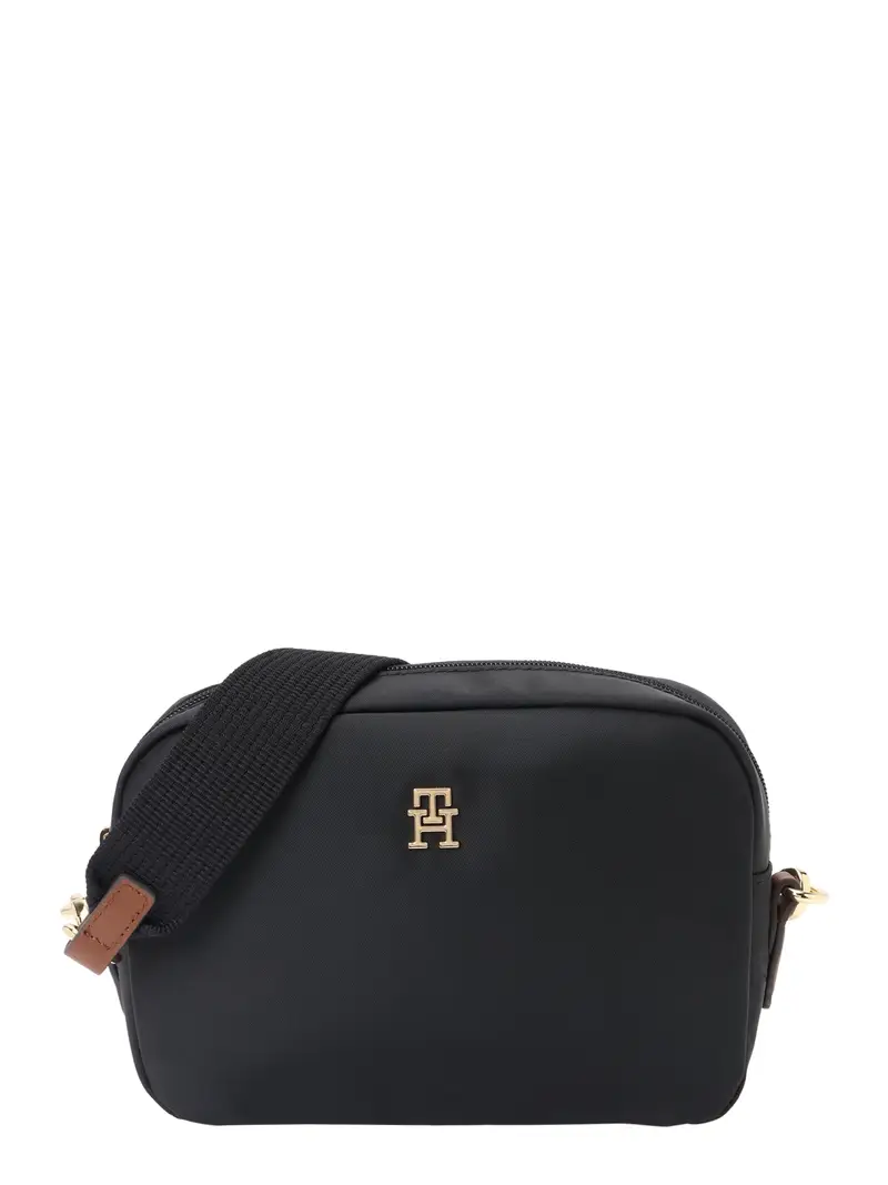Tommy Hilfiger Borsa a tracolla Nero 2044662