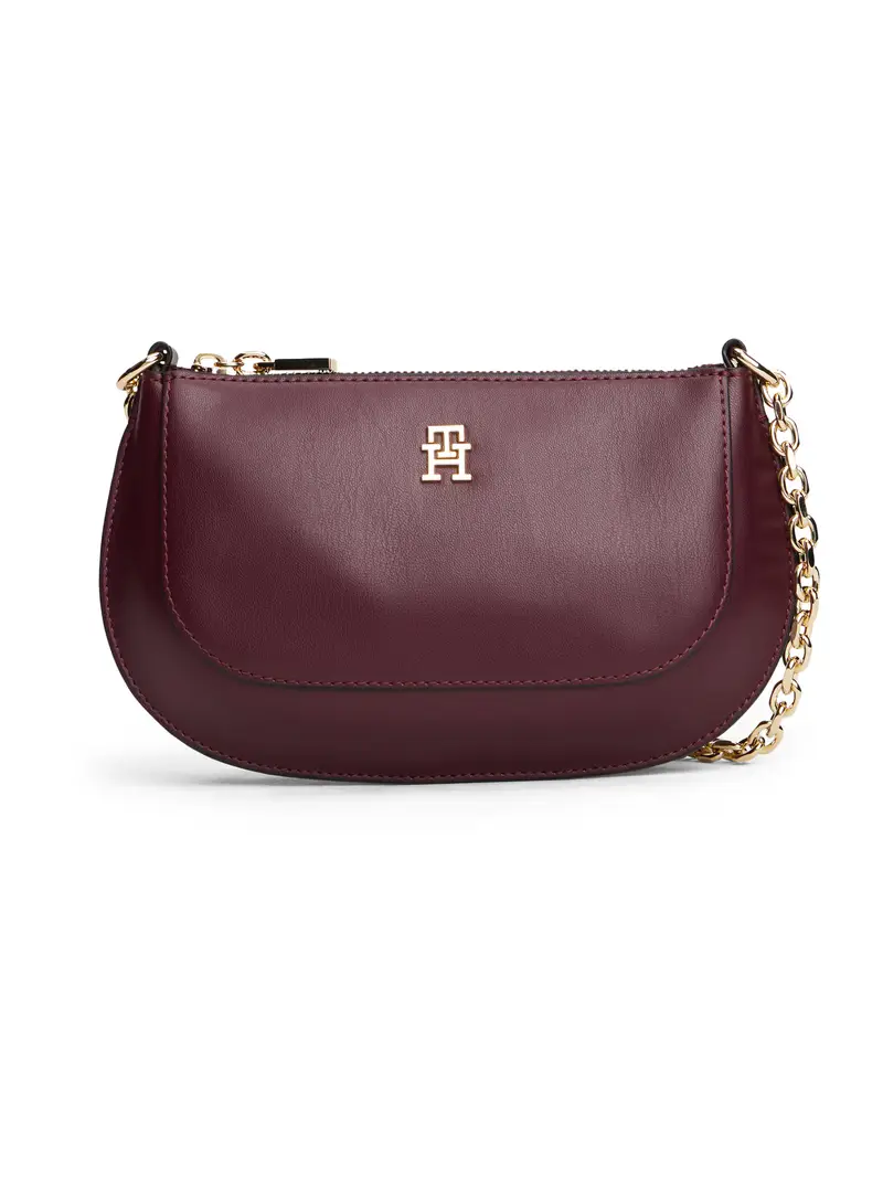Tommy Hilfiger Borsa a tracolla Rosso 3510805