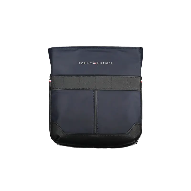 Tommy Hilfiger Borsa a tracolla Uomo Blu 4072036