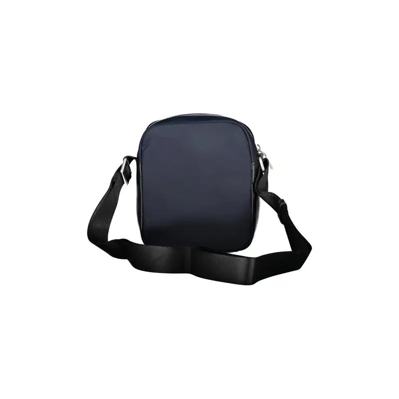 Tommy Hilfiger Borsa a tracolla Uomo Blu 4072123 miniatura 3