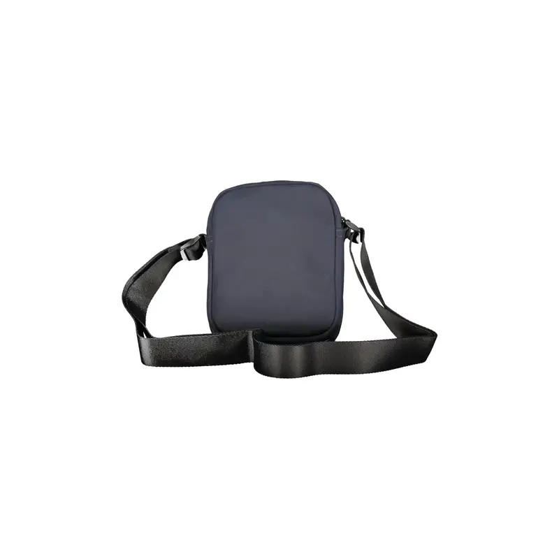 Tommy Hilfiger Borsa a tracolla Uomo Blu 4061652 miniatura 2